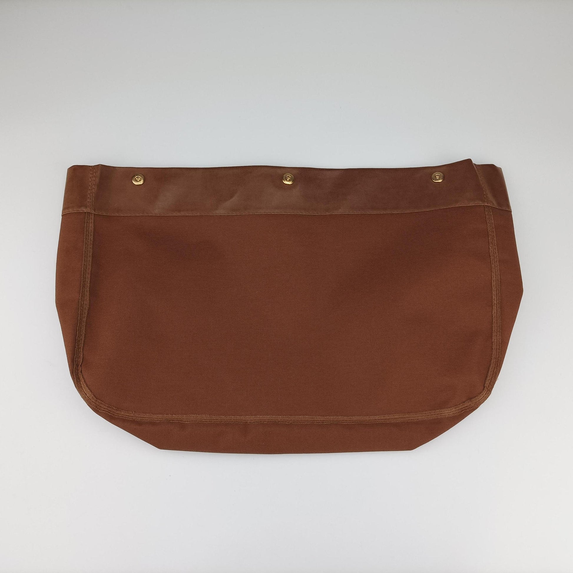 Congo GM brown Monogram Canvas M40115 DU2047コンゴGM モノグラム/ブラウン モノグラムキャンバス M40115 DU2047