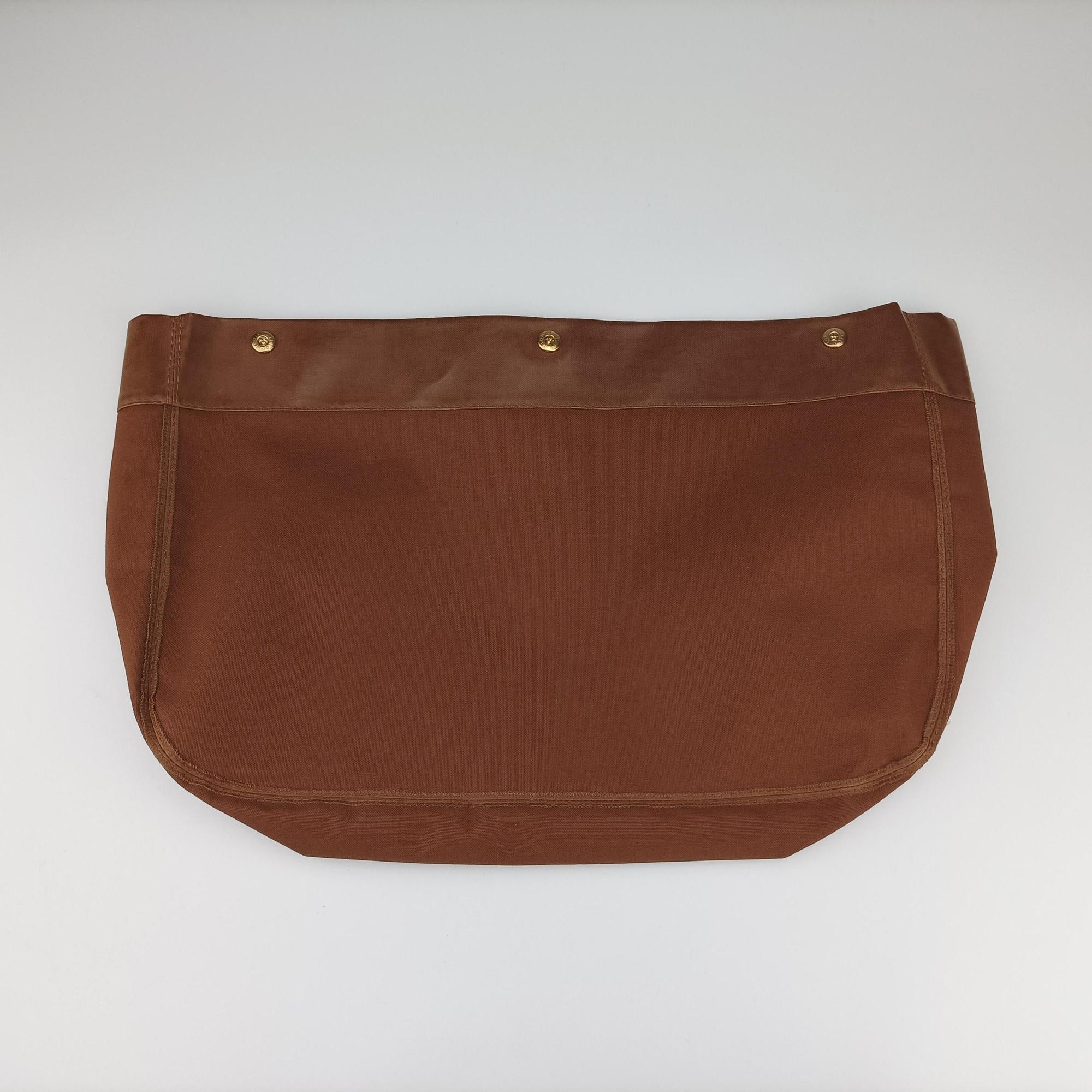 Congo GM brown Monogram Canvas M40115 DU2047コンゴGM モノグラム/ブラウン モノグラムキャンバス M40115 DU2047