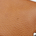 Street Chic Trotter Brown×Beige Canvas×Leather 15-BO-0065ストリートシックトロッター ブラウン×ベージュ キャンバス×レザー 15-BO-0065