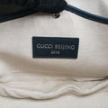 New Bamboo Blue Leather 240242 E7507889ニューバンブー ブルー レザー 240242 E7507889