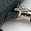 New Bamboo Blue Leather 240242 E7507889ニューバンブー ブルー レザー 240242 E7507889