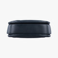 New Bamboo Blue Leather 240242 E7507889ニューバンブー ブルー レザー 240242 E7507889