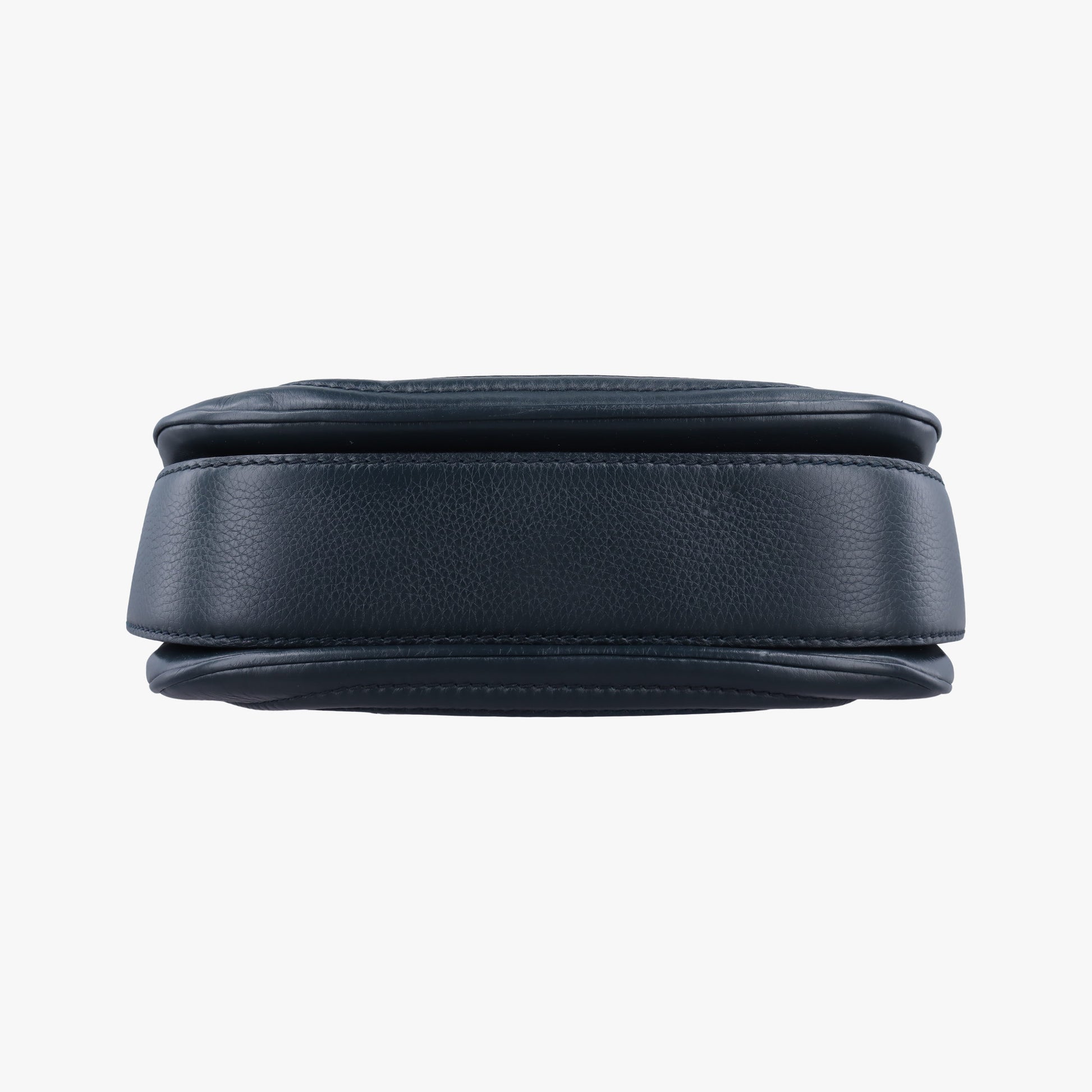 New Bamboo Blue Leather 240242 E7507889ニューバンブー ブルー レザー 240242 E7507889