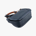 New Bamboo Blue Leather 240242 E7507889ニューバンブー ブルー レザー 240242 E7507889