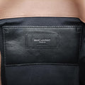 COLLEGE beige Leather 428056 TCT428056.0316カレッジ ベージュ レザー 428056 TCT428056.0316