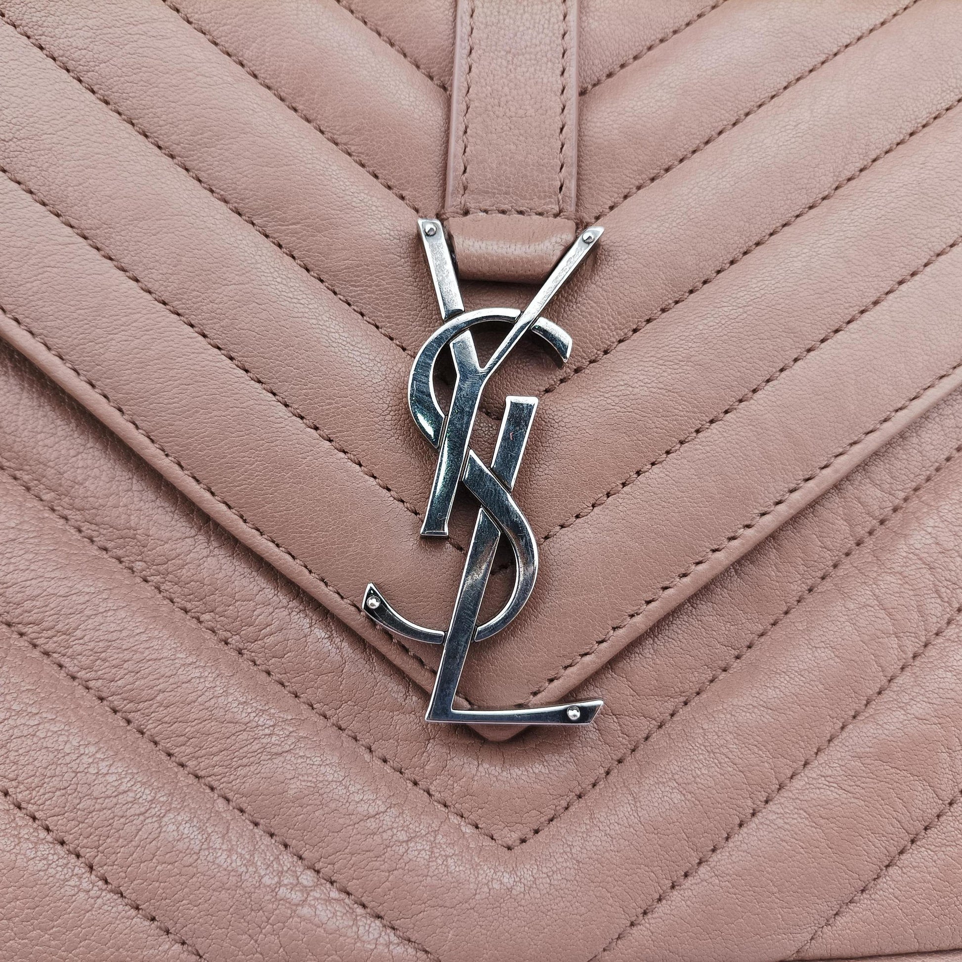 COLLEGE beige Leather 428056 TCT428056.0316カレッジ ベージュ レザー 428056 TCT428056.0316