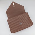 COLLEGE beige Leather 428056 TCT428056.0316カレッジ ベージュ レザー 428056 TCT428056.0316