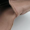 COLLEGE beige Leather 428056 TCT428056.0316カレッジ ベージュ レザー 428056 TCT428056.0316