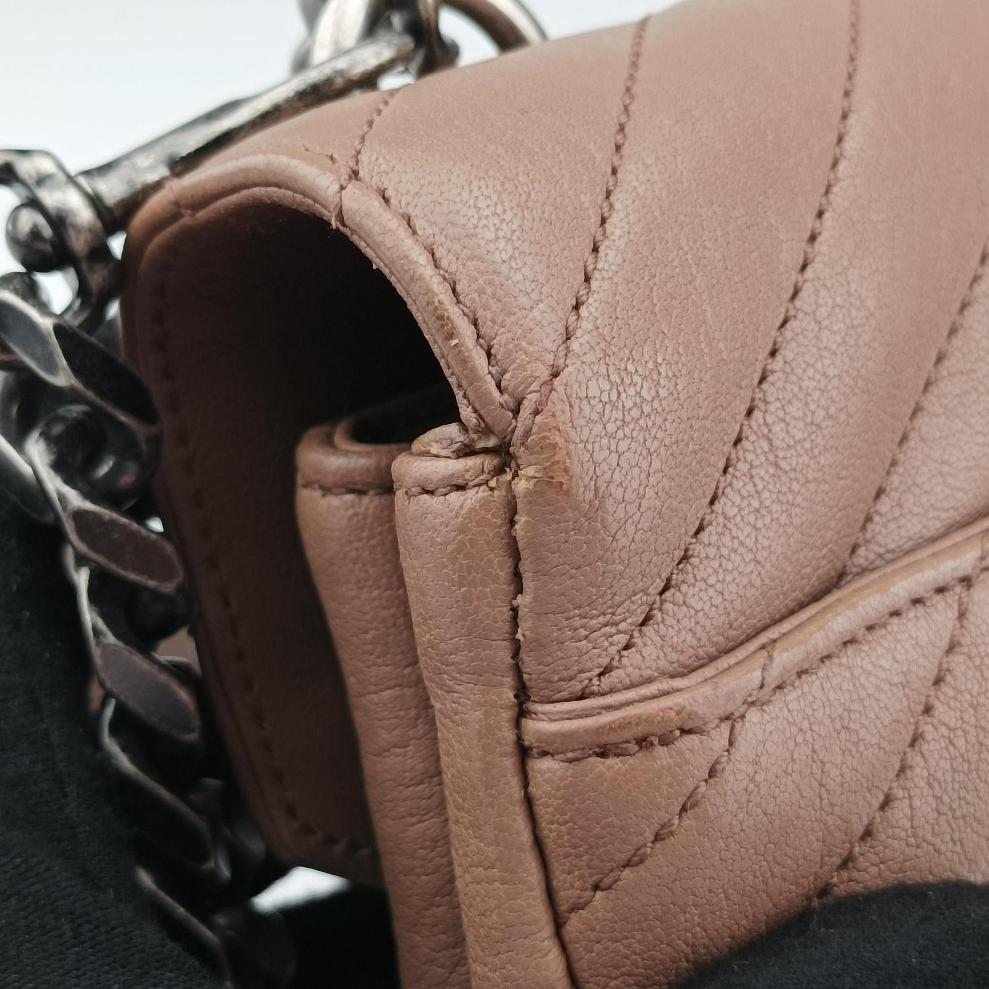 COLLEGE beige Leather 428056 TCT428056.0316カレッジ ベージュ レザー 428056 TCT428056.0316