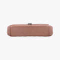 COLLEGE beige Leather 428056 TCT428056.0316カレッジ ベージュ レザー 428056 TCT428056.0316