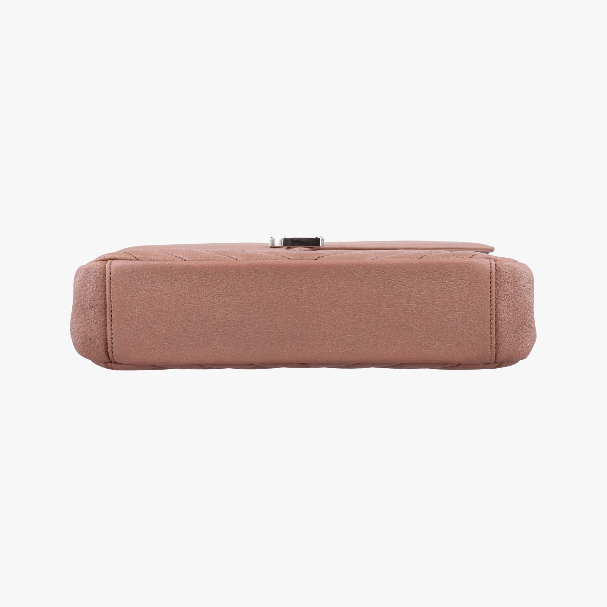 COLLEGE beige Leather 428056 TCT428056.0316カレッジ ベージュ レザー 428056 TCT428056.0316