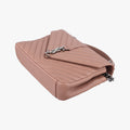 COLLEGE beige Leather 428056 TCT428056.0316カレッジ ベージュ レザー 428056 TCT428056.0316