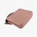 COLLEGE beige Leather 428056 TCT428056.0316カレッジ ベージュ レザー 428056 TCT428056.0316