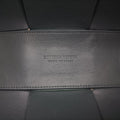 THE ARCO Tote Green lambskin R00006760Oザ アルコ トート グリーン ラムスキン R00006760O