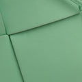 THE ARCO Tote Green lambskin R00006760Oザ アルコ トート グリーン ラムスキン R00006760O