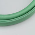 THE ARCO Tote Green lambskin R00006760Oザ アルコ トート グリーン ラムスキン R00006760O