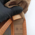 NEVERFULLMM Brown Monogram Canvas M40156 VI3018ネヴァーフルMM モノグラム/ブラウン モノグラムキャンバス M40156 VI3018