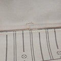 NEVERFULLMM Brown Monogram Canvas M40156 VI3018ネヴァーフルMM モノグラム/ブラウン モノグラムキャンバス M40156 VI3018
