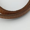 NEVERFULLMM Brown Monogram Canvas M40156 VI3018ネヴァーフルMM モノグラム/ブラウン モノグラムキャンバス M40156 VI3018