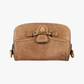 Lady Web Brown Suede 380573 E019657268レディ ウェブ ブラウン スエード 380573 E019657268