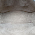 Lady Web Brown Suede 380573 E019657268レディ ウェブ ブラウン スエード 380573 E019657268