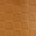 Neo Tadao SOLAR Damier Infini N41228 CA0123ネオ タダオ ソーラー ダミエ アンフィニ N41228 CA0123