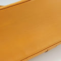 Neo Tadao SOLAR Damier Infini N41228 CA0123ネオ タダオ ソーラー ダミエ アンフィニ N41228 CA0123