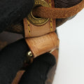 Noe Brown Monogram Canvas M42224 AR0010ノエ モノグラム/ブラウン モノグラム キャンバス M42224 AR0010