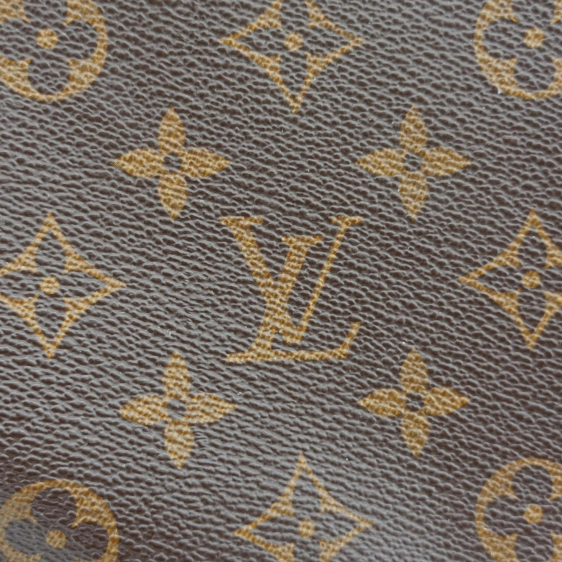 Noe Brown Monogram Canvas M42224 AR0010ノエ モノグラム/ブラウン モノグラム キャンバス M42224 AR0010