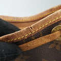 Noe Brown Monogram Canvas M42224 AR0010ノエ モノグラム/ブラウン モノグラム キャンバス M42224 AR0010