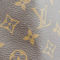 Noe Brown Monogram Canvas M42224 AR0010ノエ モノグラム/ブラウン モノグラム キャンバス M42224 AR0010