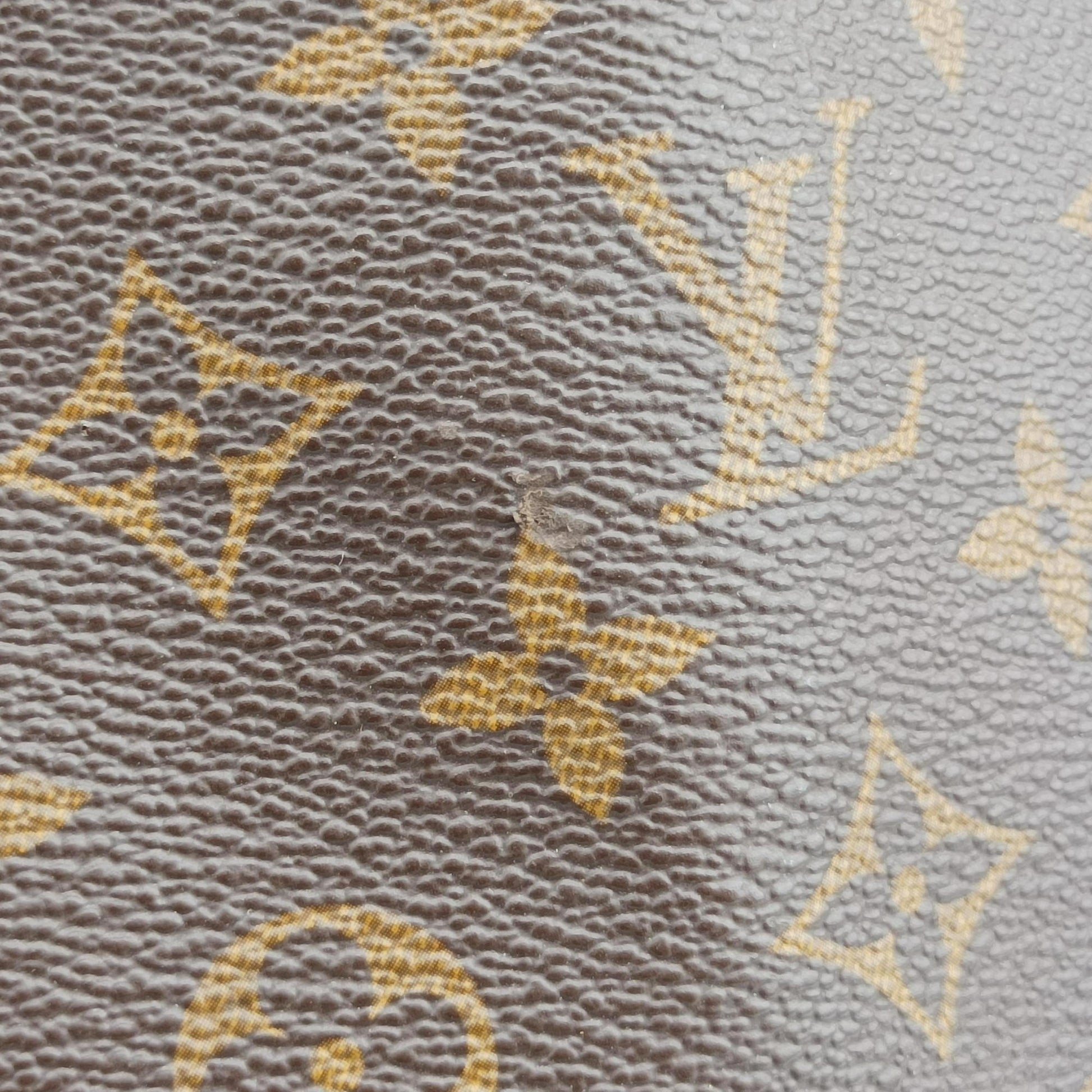 Noe Brown Monogram Canvas M42224 AR0010ノエ モノグラム/ブラウン モノグラム キャンバス M42224 AR0010