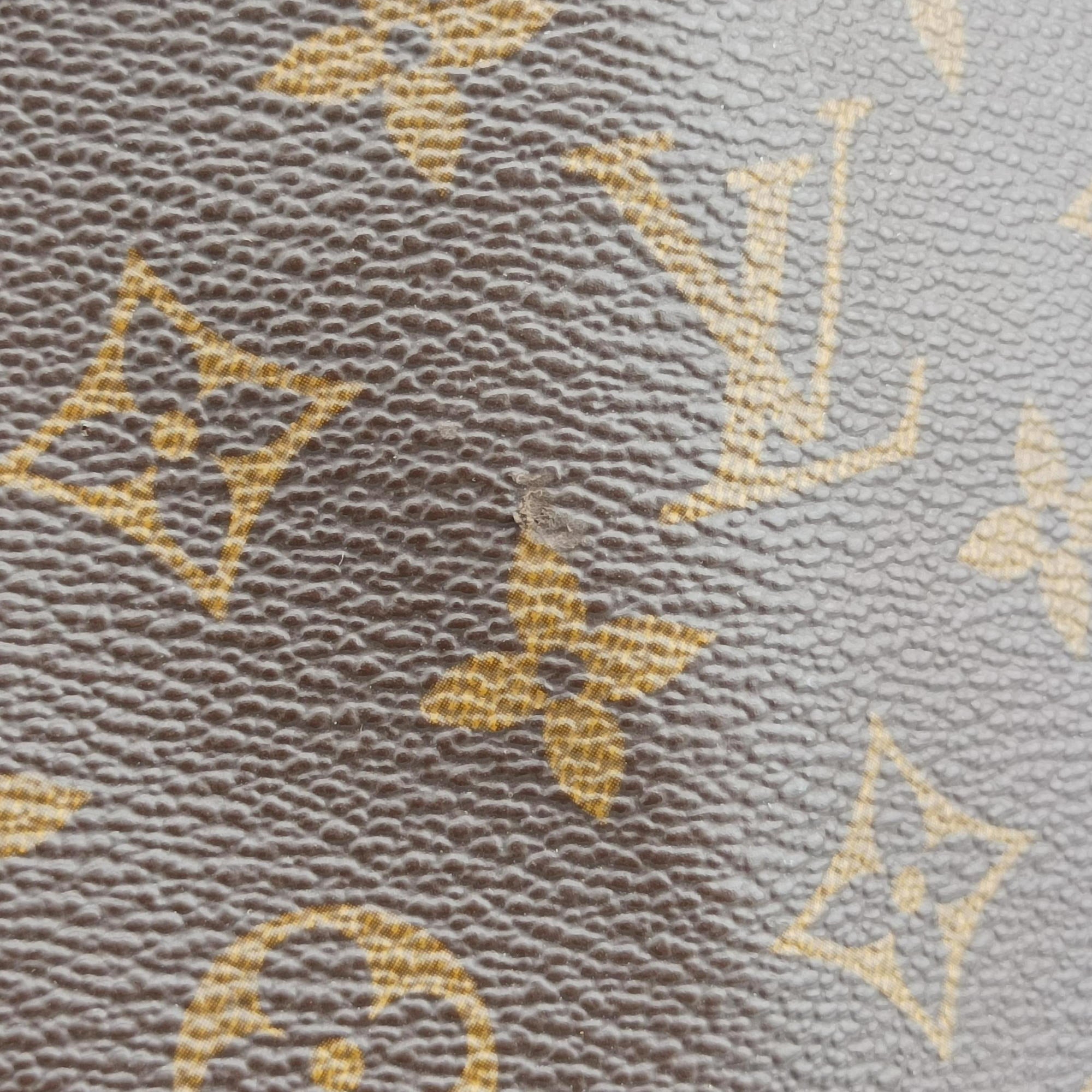 Noe Brown Monogram Canvas M42224 AR0010ノエ モノグラム/ブラウン モノグラム キャンバス M42224 AR0010