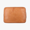Noe Brown Monogram Canvas M42224 AR0010ノエ モノグラム/ブラウン モノグラム キャンバス M42224 AR0010