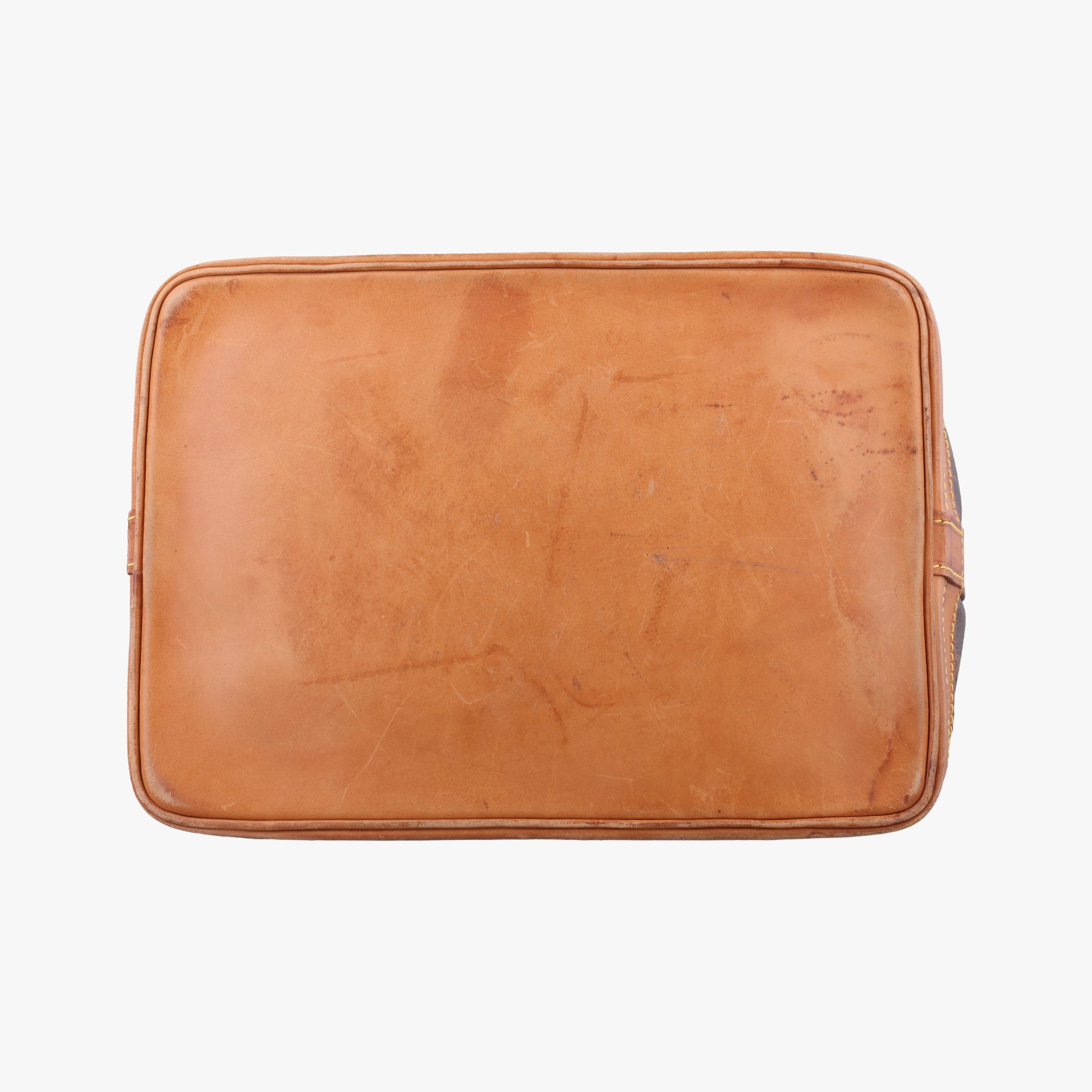 Noe Brown Monogram Canvas M42224 AR0010ノエ モノグラム/ブラウン モノグラム キャンバス M42224 AR0010