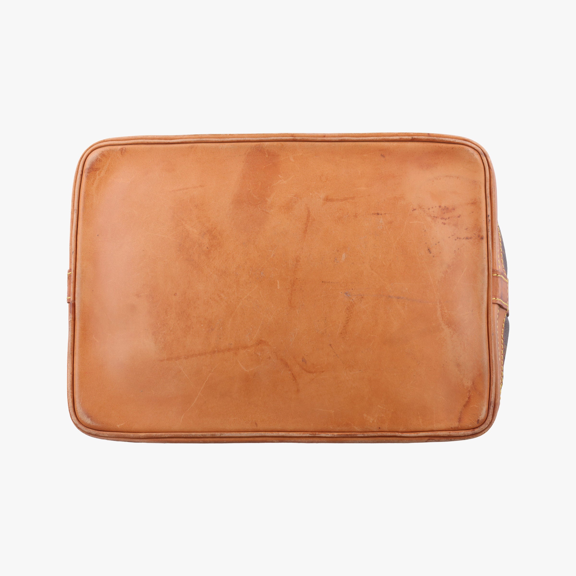 Noe Brown Monogram Canvas M42224 AR0010ノエ モノグラム/ブラウン モノグラム キャンバス M42224 AR0010