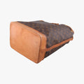 Noe Brown Monogram Canvas M42224 AR0010ノエ モノグラム/ブラウン モノグラム キャンバス M42224 AR0010