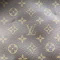 Noe Brown Monogram Canvas M42224 AR1002ノエ モノグラム/ブラウン モノグラム キャンバス M42224 AR1002