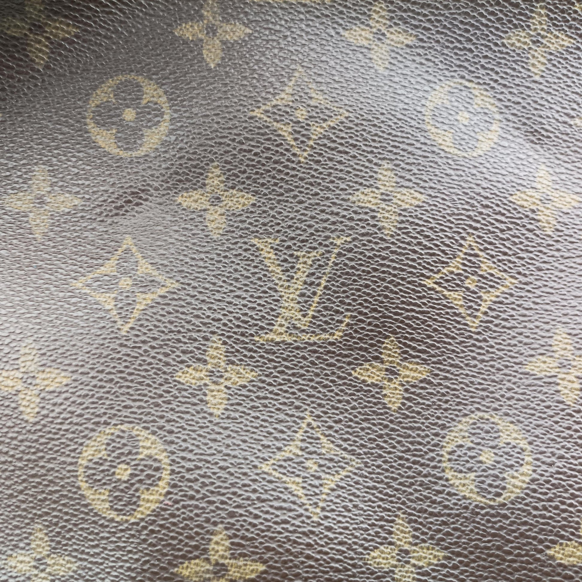 Noe Brown Monogram Canvas M42224 AR1002ノエ モノグラム/ブラウン モノグラム キャンバス M42224 AR1002