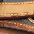 Noe Brown Monogram Canvas M42224 AR1002ノエ モノグラム/ブラウン モノグラム キャンバス M42224 AR1002