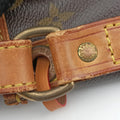Noe Brown Monogram Canvas M42224 AR1002ノエ モノグラム/ブラウン モノグラム キャンバス M42224 AR1002