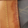 Noe Brown Monogram Canvas M42224 AR1002ノエ モノグラム/ブラウン モノグラム キャンバス M42224 AR1002