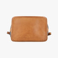 Noe Brown Monogram Canvas M42224 AR1002ノエ モノグラム/ブラウン モノグラム キャンバス M42224 AR1002