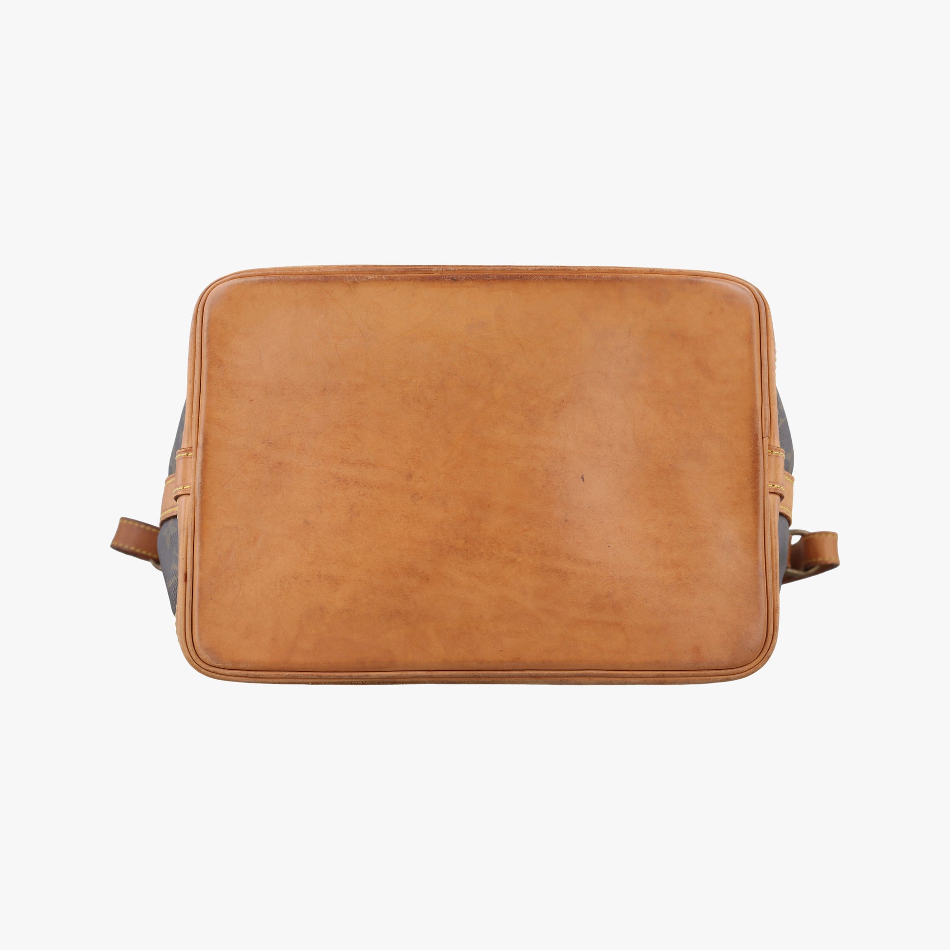 Noe Brown Monogram Canvas M42224 AR1002ノエ モノグラム/ブラウン モノグラム キャンバス M42224 AR1002