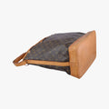 Noe Brown Monogram Canvas M42224 AR1002ノエ モノグラム/ブラウン モノグラム キャンバス M42224 AR1002