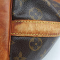 Petit Noe Brown Monogram Canvas M42226 AR0071プチ ノエ モノグラム/ブラウン モノグラムキャンバス M42226 AR0071