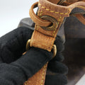Petit Noe Brown Monogram Canvas M42226 AR0071プチ ノエ モノグラム/ブラウン モノグラムキャンバス M42226 AR0071