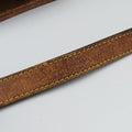 Petit Noe Brown Monogram Canvas M42226 AR0071プチ ノエ モノグラム/ブラウン モノグラムキャンバス M42226 AR0071