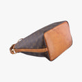 Petit Noe Brown Monogram Canvas M42226 AR0071プチ ノエ モノグラム/ブラウン モノグラムキャンバス M42226 AR0071