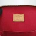 Alma GM pomme d'amour Vernis M93596 MI2049アルマGM ポムダムール ヴェルニ M93596 MI2049